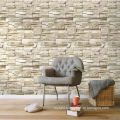 China Wholesale Digital Printing PVC Wallpaper 3D Vinyl Wall Paper